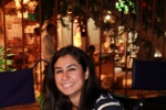 Byblos By Night on Saturday, Part 2 of 2